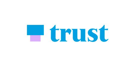 TOP-06-Trust