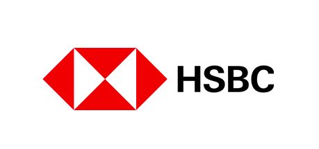 TOP-07-HSBC
