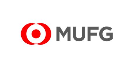 TOP-08-MUFG