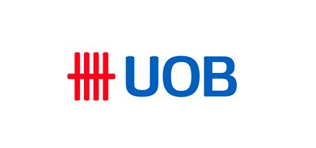 TOP-09-UOB