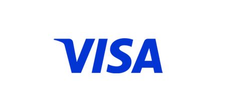 TOP-10-VISA