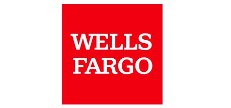 BOTTOM-01-Wells-Fargo