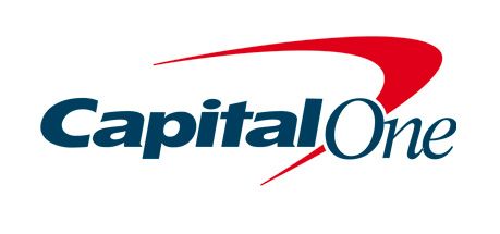 BOTTOM-02-Capital-One