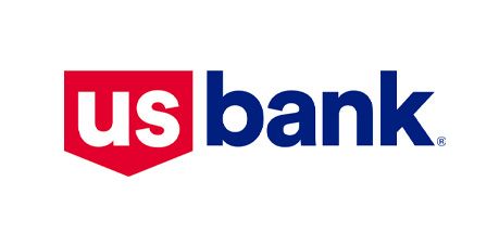 BOTTOM-03-US-Bank