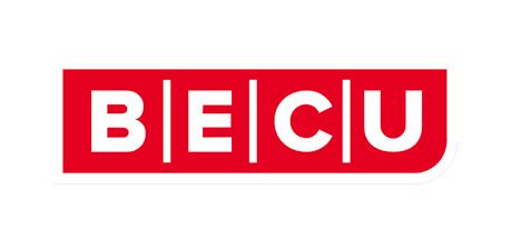 BOTTOM-04-BECU