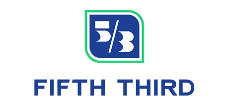 BOTTOM-05-Fifth-Third