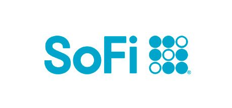 BOTTOM-06-SoFi