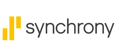 BOTTOM-07-Synchrony