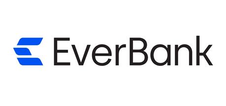 BOTTOM-08-EverBank