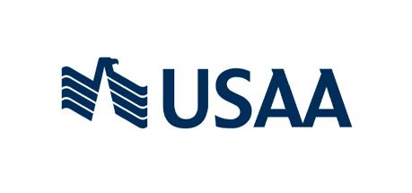 BOTTOM-09-USAA