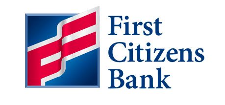 BOTTOM-10-First-Citizens-Bank