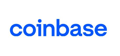 TOP-02-Coinbase