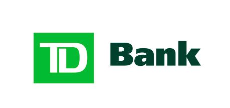 TOP-03-TDBank