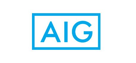 TOP-04-AIG