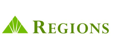 TOP-05-Regions