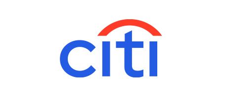 TOP-06-Citi