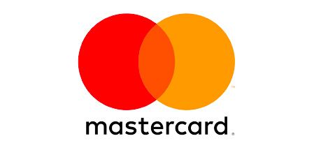 TOP-07-Mastercard
