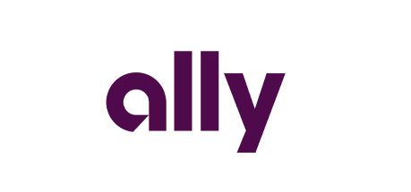 TOP-08-ally