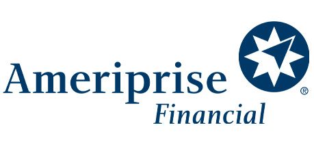TOP-09-Ameriprise