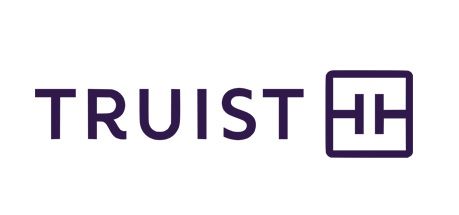 TOP-10-Truist