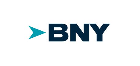 BOTTOM-01-BNY