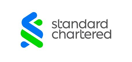 BOTTOM-03-Standard-Chartered