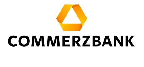 BOTTOM-04-Commerzbank