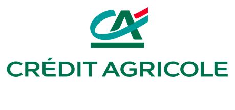 BOTTOM-05-Credit-Agricole