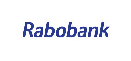 BOTTOM-06-Rabobank