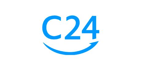 BOTTOM-07-C24