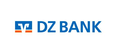 BOTTOM-08-DZ-Bank
