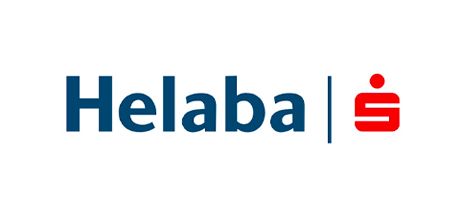 BOTTOM-09-Helaba