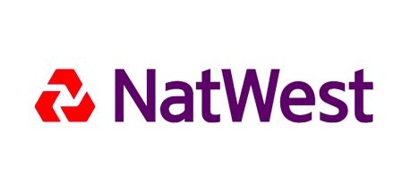 BOTTOM-10-Natwest