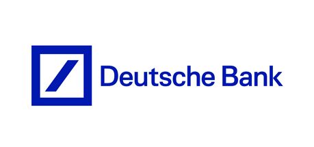 TOP-01-Deutsche-Bank