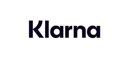 TOP-02-Klarna