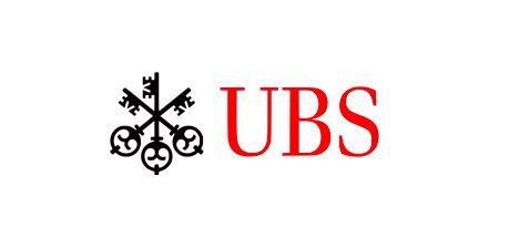 TOP-03-UBS