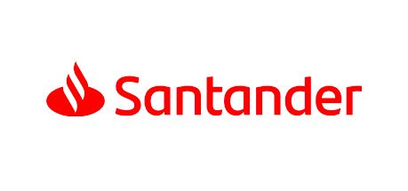 TOP-04-Santander