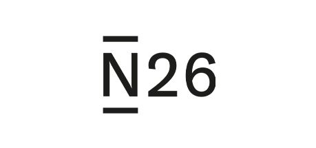 TOP-05-N26