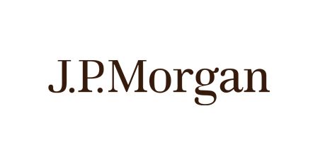 TOP-06-JPMorgan