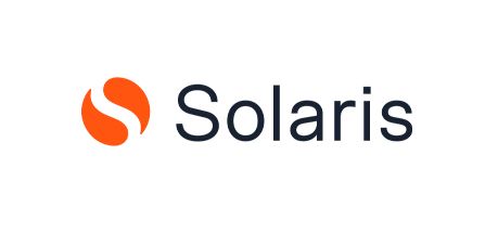 TOP-07-Solaris