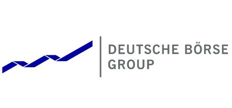 TOP-08-Deutsche-Borse