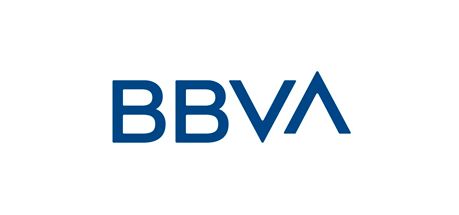TOP-09-BBVA