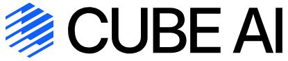 11b CUBE AI Exhibitor