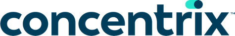10 Concentrix Roundtable