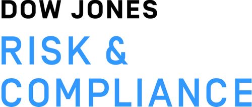 07b Dow Jones Associate Plus