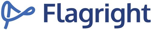 01 Flagright Premier