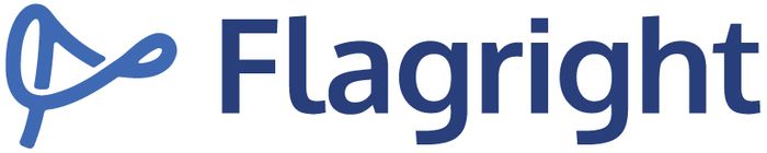 01 Flagright Premier