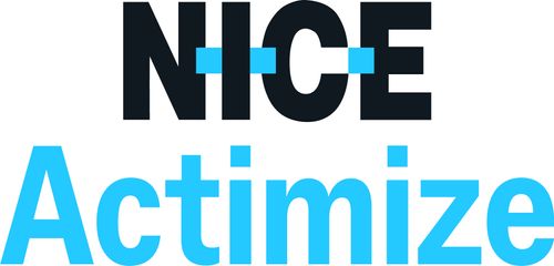 02 Nice Actimize Associate Plus