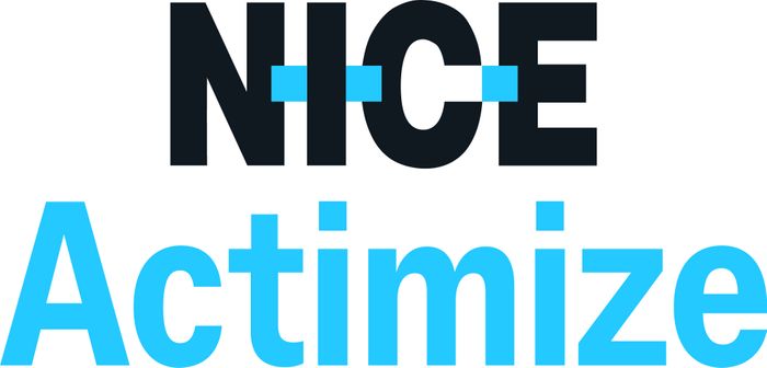 02 Nice Actimize Associate Plus