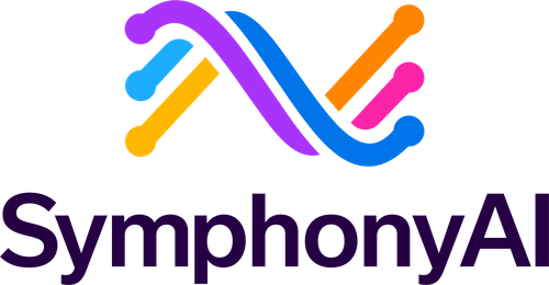 02 SymphonyAI NetReveal Premier